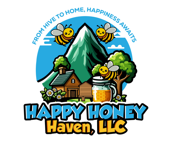 Happy Honey Haven, LLC